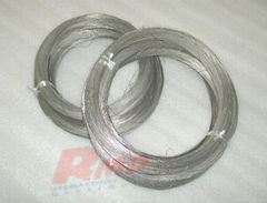 tantalum wire