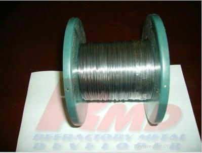 tantalum wire 4