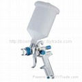 HVLP SPRAY GUN(H-888P）