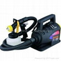 POWER PAINT SPRAYER/ELECTRIC SPRAY