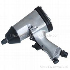 AIR TOOL/AIR IMPACT WRENCH(AT301)