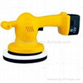 CAR CORDLESS POLISHER(BCP-B)