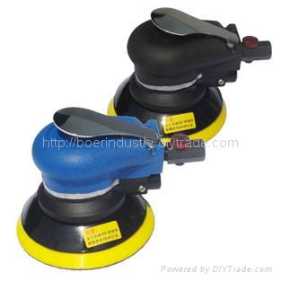 PNEUMATIC SANDER/AIR POLISHER(PT3013)