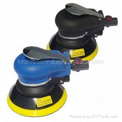 PNEUMATIC SANDER/AIR POLISHER(PT3013)