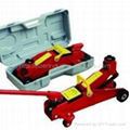 GARAGE JACK/LONG FLOOR JACK(JG2021-6)