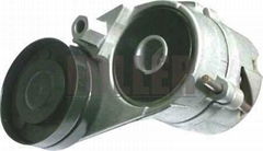 belt tensioner