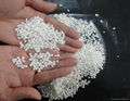 ammonium sulphate 1