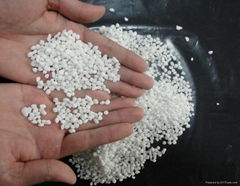 ammonium sulphate