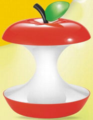 apple desk lamp