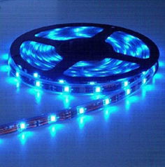 led strip