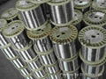 shainless steel wire