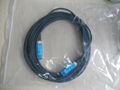 sfp cable 