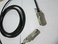 mini sas cable 
