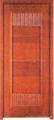 sell high quality wooden door,timber door  3