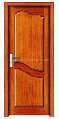 sell composite door