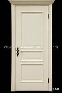 sell composite door  2