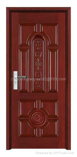 sell composite door  3