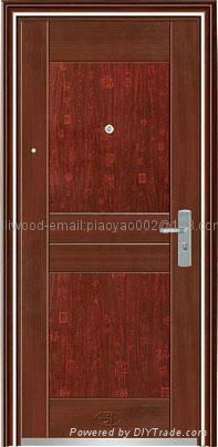sell stainless steel door 2