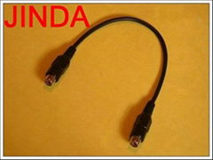 rca cable 005