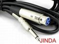 xlr cable-003