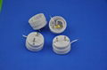 T8 series( for LED lamp plug manufacturer. )