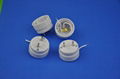 T8 series( for LED lamp plug