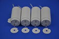 T8 series( for LED lamp plug manufacturer. ) 5