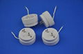 T10 series( for LED lamp plug