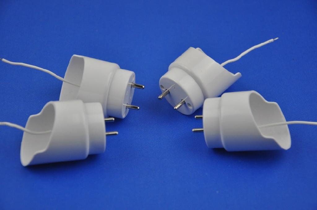 T10 series( for LED lamp plug manufacturer. ) 3