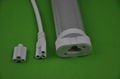 The best-selling series( for LED lamp plug manufacturer. ) 1