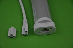 The best-selling series( for LED lamp plug manufacturer. )