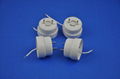 Rotating series( for LED lamp plug manufacturer. ) 1