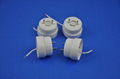 Rotating series( for LED lamp plug