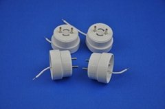 Rotating series( for LED lamp plug manufacturer. )