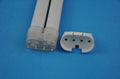 Recommended products( for LED lamp plug