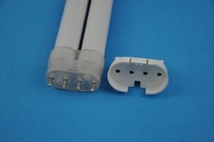 Recommended products( for LED lamp plug manufacturer. )