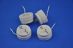 UL94V0 certified products( for LED lamp plug manufacturer. )