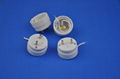 UL94V0 certified products( for LED lamp plug manufacturer. ) 2