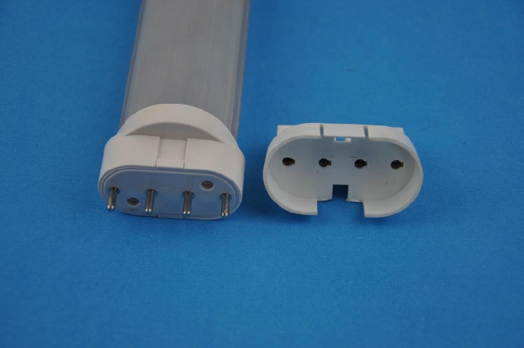 Recommended products( for LED lamp plug manufacturer. ) 3