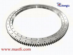 slewing bearing,slewing ring,slewing ring bearing