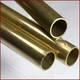 CuCo1Ni1Be beryllium copper tube