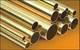 UNS.C17510 Nickel Beryllium Copper Tube