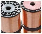 UNS.C17510 Nickel Beryllium Copper Wire