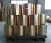 CuCo2Be UNS.C17500 Cobalt Beryllium Copper Strip