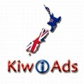 iAds Online Business Promotion NZ