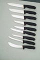 Professional Knives for Butchers, Chefs,