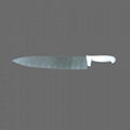 Chef′s Cook Knife