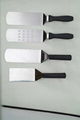 Professional Commercial Kitchen Utensils and Gadgets  1