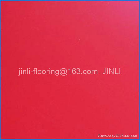 quartz floor tile 4