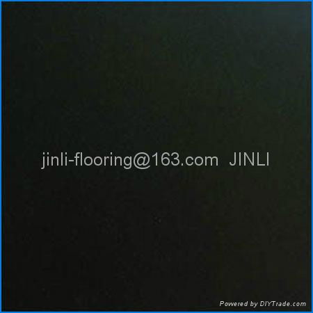 quartz floor tile 5